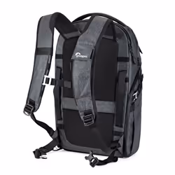 Lowepro FreeLine BP 350 AW Backpack Black - Additional view 2