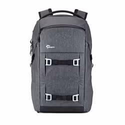 Lowepro FreeLine BP 350 AW Backpack Black - Additional view 4