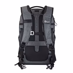 Lowepro FreeLine BP 350 AW Backpack Black - Additional view 5