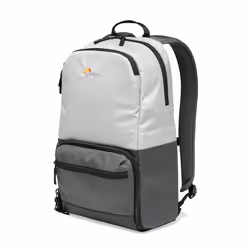 Lowepro LP37236-PWW Truckee BP 200 LX Outdoor Camera Backpack Fits 13 inch Tablet for Compact DSLR/Mirrorless for Sony Can ...