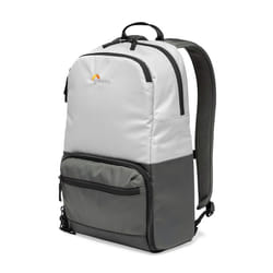 Lowepro LP37236-PWW Truckee BP 200 LX Outdoor Camera Backpack  Fits 13 inch Tablet for Compact DSLR/Mirrorless  for Sony  Canon  Nikon  1-2 Lenses  Gi