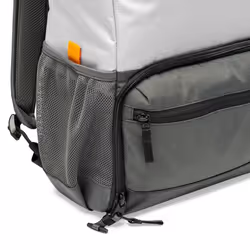Lowepro LP37236-PWW Truckee BP 200 LX Outdoor Camera Backpack  Fits 13 inch Tablet for Compact DSLR/Mirrorless  for Sony  Canon  Nikon  1-2 Lenses  Gi