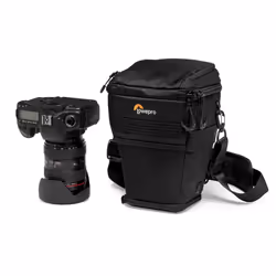 Lowepro TLZ 70 AW II Holster Black