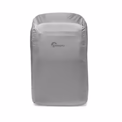 Lowepro Fastpack Pro BP 250 AW III backpack Black Fabric - Additional view 5