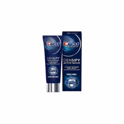 Crest Pro-Health Densify Toothpaste  Advanced Whitening  3.5 oz (Pack of 3)