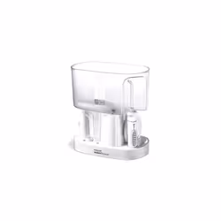 Waterpik Water Flosser Classic Professional WP 72  Countertop Oral Irr