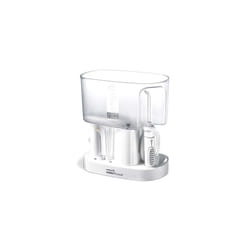 Waterpik Water Flosser Classic Professional WP 72  Countertop Oral Irr