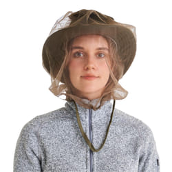 Coghlan's No-See-Um Head Net  One Size  Model: 0160