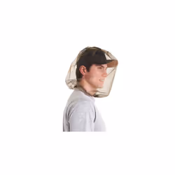 Coghlan's No-See-Um Head Net  One Size  Model: 0160
