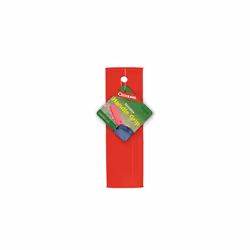 Coghlan's 1905 Silicone Handle Grip
