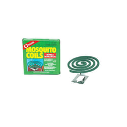 Coghlans 350531 Mosquito Coils Holder