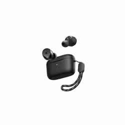 soundcore by Anker A20i True Wireless Earbuds, Bluetooth 5.3, App, Customized Sound, 28H Long Playtime, Water-Resistant, Port ...