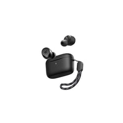 soundcore by Anker A20i True Wireless Earbuds, Bluetooth 5.3, App, Customized Sound, 28H Long Playtime, Water-Resistant, Portable Design