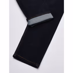Levi's Men's 512 Slim Taper Jeans (Seasonal)  Dark Hollow-Stretch  34W