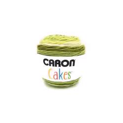 Cakes -200g- Pistachio , 15 x 15 x 15 cm