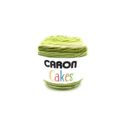 Cakes -200g- Pistachio , 15 x 15 x 15 cm