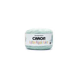 Cotton Ripple Cakes - Clearview