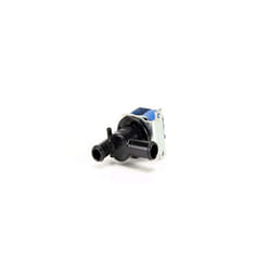 SCOTSMAN 11-0564-01 Dump Valve Solenoid