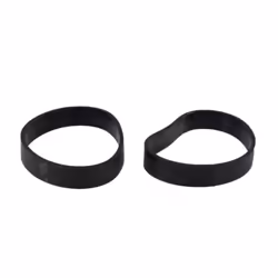 Bissell Lift Off Vacuum Belts BIS2106679
