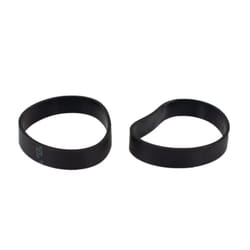Bissell Lift Off Vacuum Belts BIS2106679