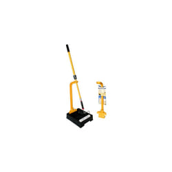 Tray Arm Paint Tray Lifting Tool