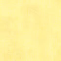 Norwall NWKK26713 Lexington Vinyl Faux Textured Wallpaper  Yellow