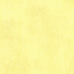 Norwall NWKK26713 Lexington Vinyl Faux Textured Wallpaper  Yellow