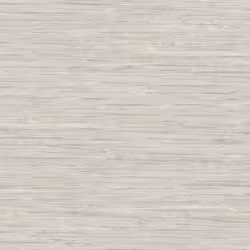 Norwall NT33737 Papyrus Texture Wallpaper