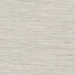 Norwall NT33737 Papyrus Texture Wallpaper