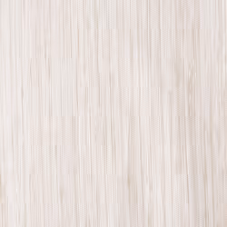 Norwall NWTX34800 Wallpaper  Grey