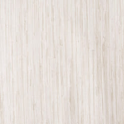 Norwall NWTX34800 Wallpaper  Grey