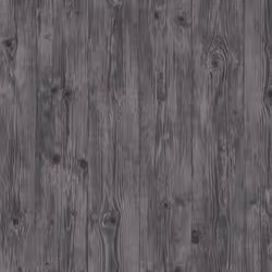 Norwall LL36207 Woodgrain Wallpaper
