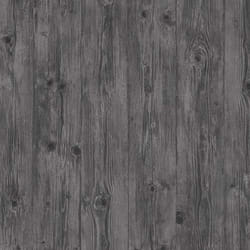 Norwall LL36207 Woodgrain Wallpaper