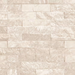 Norwall CK36624 Stacked Stone Bolt Wallpaper
