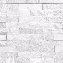 NORWALL CK36625 Stacked Stone Bolt Wallpaper  Shades of Grey