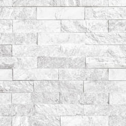 NORWALL CK36625 Stacked Stone Bolt Wallpaper  Shades of Grey