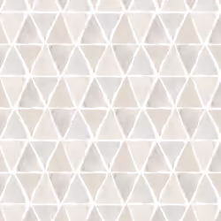 Norwall CK36637 Kitchen Triangle Bolt Wallpaper