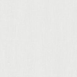 Norwall GX37621 Prepasted Vinyl Wallpaper  Light Grey  Grey  Taupe  Canvas