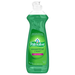 Palmolive AC1032  12.6 Fl. Oz (Pack of 1)  12