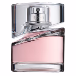 Hugo Boss FEMME Eau de Parfum  16 Fl Oz