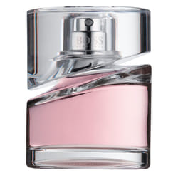 Hugo Boss FEMME Eau de Parfum  16 Fl Oz