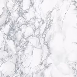 d-c fix 346-0306-3PKA Decorative Self-Adhesive Film Grey Marble 17"""" x 78"""" Roll 3-Pack with Applicator