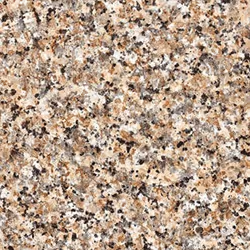 d-c-fix 346-0181-2PK Decorative Self-Adhesive Film Brown Granite 17"""" x 78"""" Roll 2-Pack