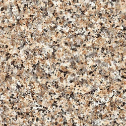 d-c-fix 346-0181-4PK Decorative Self-Adhesive Film  Brown Granite  17"""" x 78"""" Roll  4-Pack