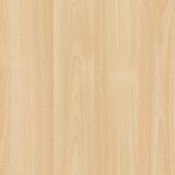 d-c-fix 346-0219-2PKA Decorative Self-Adhesive Film  Maple Wood  17"""" x 78"""" Roll  2-Pack with Applicator