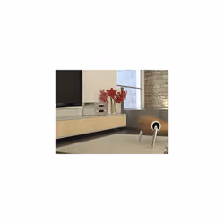 d-c-fix 346-0219-2PKA Decorative Self-Adhesive Film  Maple Wood  17"""" x 78"""" Roll  2-Pack with Applicator