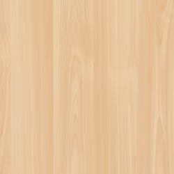 d-c-fix 346-0219-3PKA Decorative Self-Adhesive Film  Maple Wood  17"""" x 78"""" Roll  3-Pack with Applicator