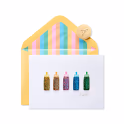 Papyrus New Baby Card Adorable New Baby