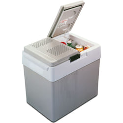 Koolatron Thermoelectric Iceless 12V Electric Cool Box 31L