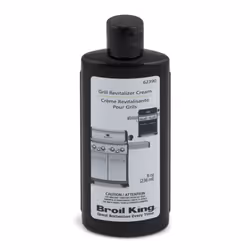 Broil King Grill Revitalizer 8 ounces